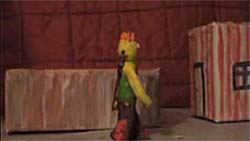 eitienneet_thumb