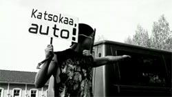 slobo_thumb
